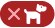 NEVER for dogs