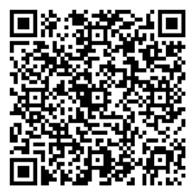 Shopee Mall QR code