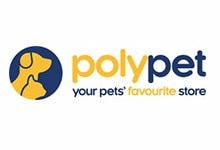 Polypet logo
